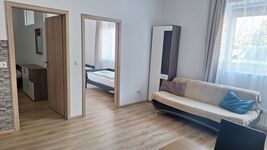 Pension Haus Nova Bild 18