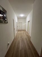 Günstige komplett renovierte Monteurwohnungen Selfkant Bild 26