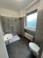 Günstige komplett renovierte Monteurwohnungen Selfkant Bild 27