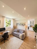 Wohnung Nagler Bild 11