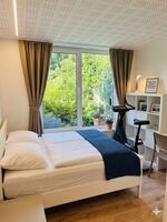 Wohnung Nagler Bild 9