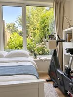 Wohnung Nagler Bild 12