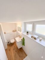 Wohnung Nagler Bild 10