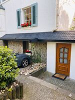 Wohnung Nagler Bild 6