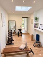 Wohnung Nagler Bild 7