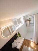 Wohnung Nagler Bild 8
