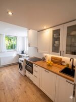 Wohnung Nagler Bild 3