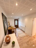 Wohnung Nagler Bild 4