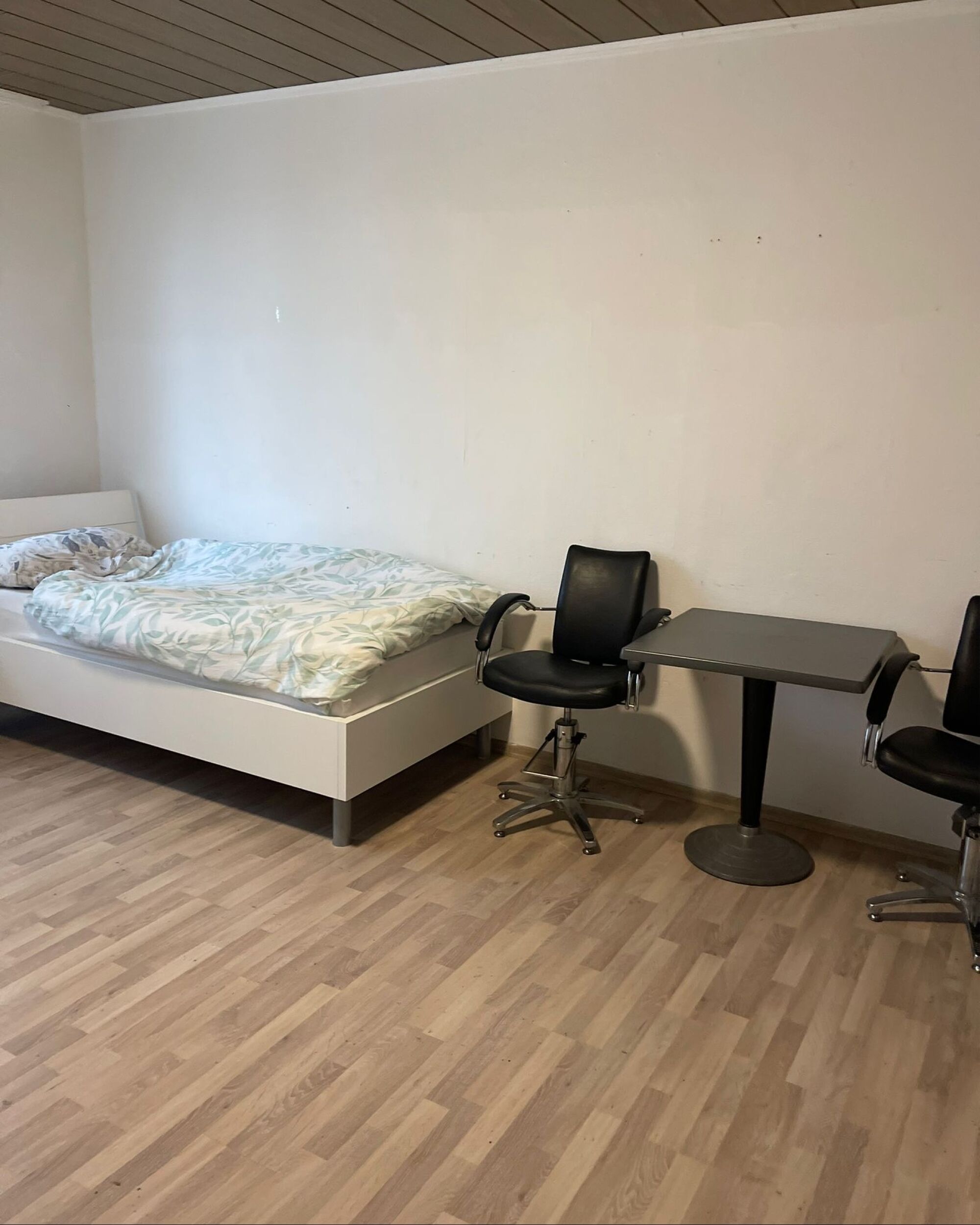 Zimmer 2 (2 Personen)