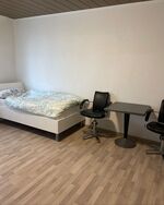 Zimmer 2 (2 Personen)