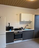 Helles, Vollmöbliertes Apartment nahe Neunkirchen Zentrum Bild 7