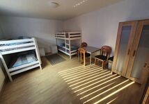 FREI***Gästezimmer Ademovic***FREI Bild 7