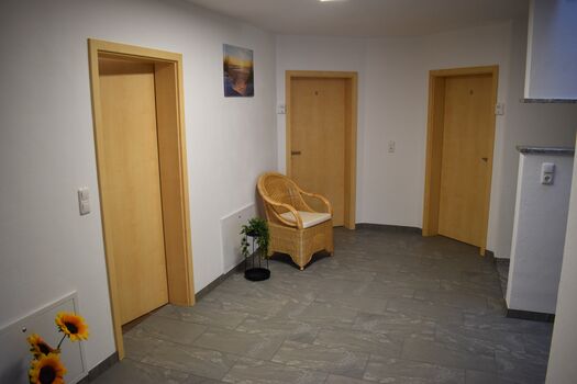 Gästezimmer Quapp Bild 4