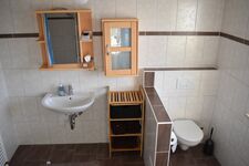 Gästezimmer Quapp Bild 8