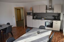 Gästezimmer Quapp Bild 6