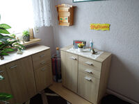 Ferienwohnung Schach Bild 8