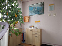 Ferienwohnung Schach Bild 6