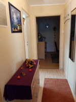 Ferienwohnung Schach Bild 9