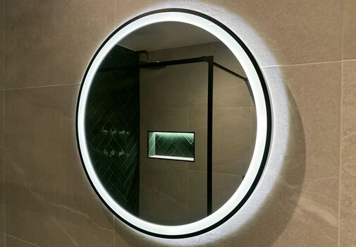 Monteurswohnung - Workers, Monteurszimmer - Unterkunft Bild 4