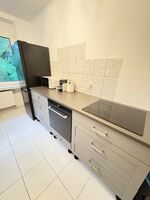 Workerslodge - Wohnungen in Ratingen (nähe DUS) und Krefeld Bild 3