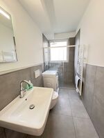 Workerslodge - Wohnungen in Ratingen (nähe DUS) und Krefeld Bild 4