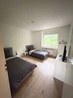 Workerslodge - Wohnungen in Ratingen (nähe DUS) und Krefeld Bild 1
