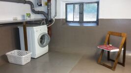 Monteurunterkunft Vink Gmbh Bild 7