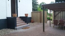 Monteurunterkunft Vink Gmbh Bild 6