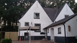 Monteurunterkunft Vink Gmbh Bild 8