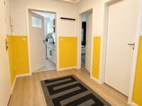 Bis 4 Pers. 0,3 km zur City von Wuppertal Bild 6