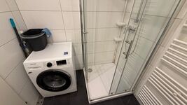 Apartment Hannover Langenhagen Airport! contactless check-in Bild 7