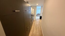 Apartment Hannover Langenhagen Airport! contactless check-in Bild 8