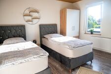 Villa Konia Monteurzimmer Bild 1