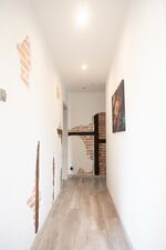 Villa Konia Monteurzimmer Bild 4