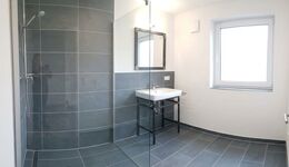Business Apartment Speidelweg Bild 4