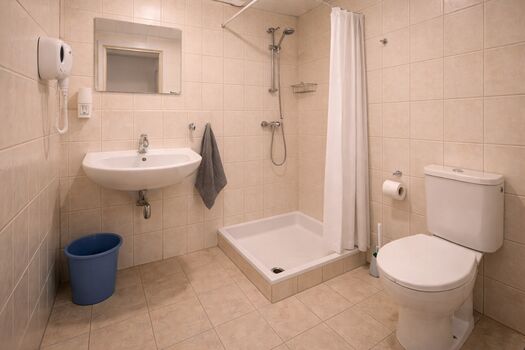 Top Lage, Top Preis: Mitarbeiterzimmer ab 16 Euro! Zdjęcie 2