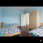 Monteurunterkünfte in Hückeswagen – 24h Check-In Bild 2