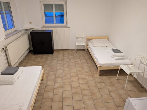 Michael Sekler -Objekt - Webergasse 16, Günzburg Zdjęcie 4