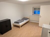 Michael Sekler -Objekt - Webergasse 16, Günzburg Bild 3