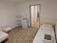 Michael Sekler -Objekt - Webergasse 16, Günzburg Bild 7