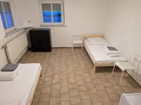 Michael Sekler -Objekt - Webergasse 16, Günzburg Bild 4