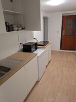 Michael Sekler -Objekt - Webergasse 16, Günzburg Bild 9