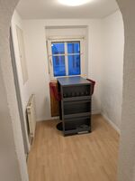 Michael Sekler -Objekt - Webergasse 16, Günzburg Bild 2