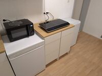 Michael Sekler -Objekt - Webergasse 16, Günzburg Bild 1