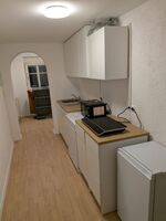 Michael Sekler -Objekt - Webergasse 16, Günzburg Bild 8