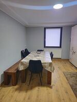 Monteurwohnung Bild 7