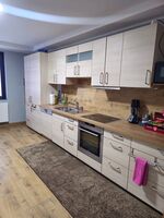 Monteurwohnung Bild 2