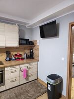 Monteurwohnung Bild 6