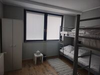 Monteurwohnung Bild 4