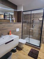 Monteurwohnung Bild 3